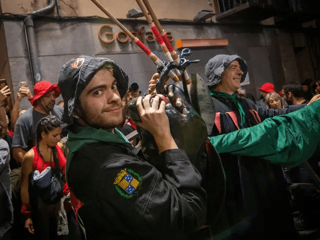 La Mulaguita, Mulafera o Mulassa